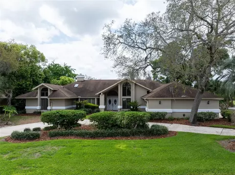 828 Sawgrass Ln, New Smyrna Beach, FL 32168