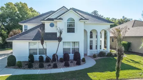 6101 Oxbow Bend Ln, Port Orange, FL 32128