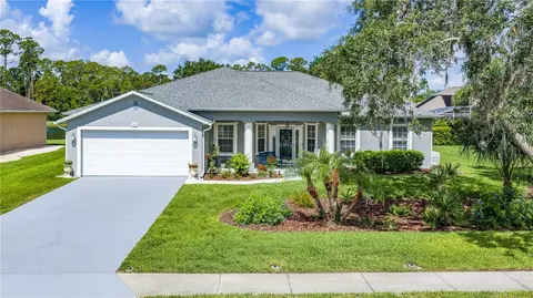 722 Aldenwood Trl, New Smyrna Beach, FL 32168
