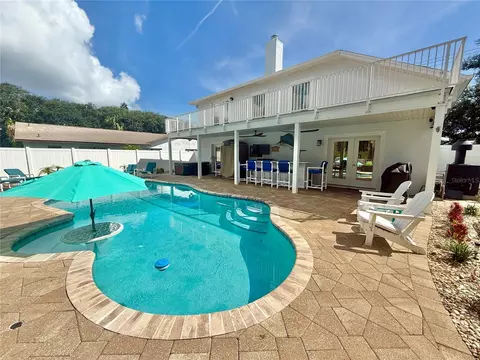 4508 Saxon Dr, New Smyrna Beach, FL 32169
