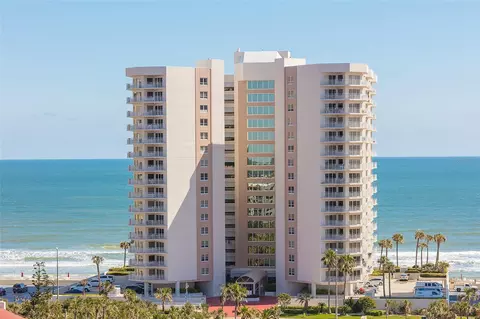 2967 S Atlantic Ave #406, Daytona Beach Shores, FL 32118