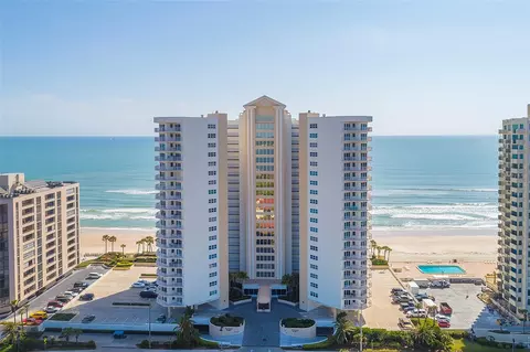 2937 S Atlantic Ave #1606, Daytona Beach Shores, FL 32118