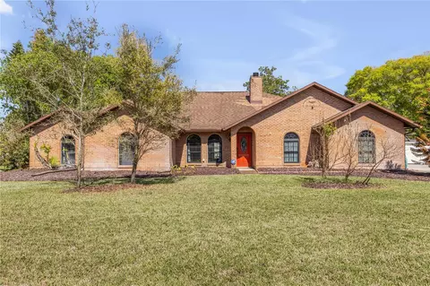 171 Live Oak Ct, New Smyrna Beach, FL 32168