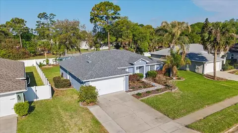 342 Mariners Gate Dr, Edgewater, FL 32141