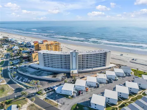 601 N Atlantic Ave #104, New Smyrna Beach, FL 32169