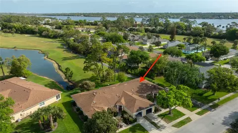 1801 Turnbull Lakes Dr, New Smyrna Beach, FL 32168
