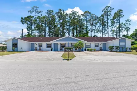 1 Brittany Ln, Palm Coast, FL 32137