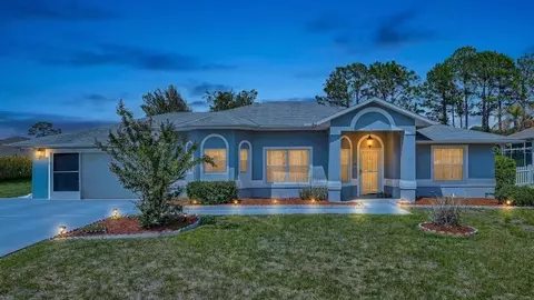 10 Wavra Pl, Palm Coast, FL 32164