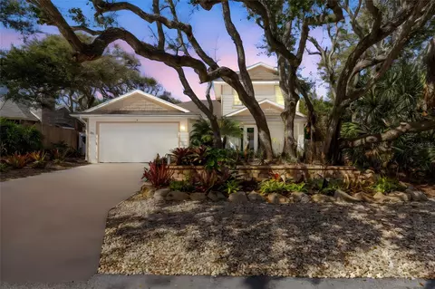 68 Glenview Ave, Ponce Inlet, FL 32127