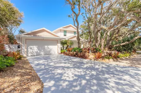 68 Glenview Ave, Ponce Inlet, FL 32127