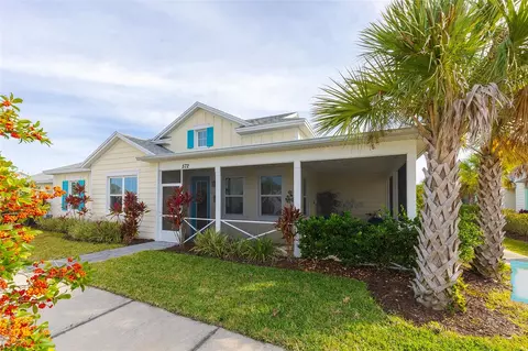 572 Landshark Blvd, Daytona Beach, FL 32124