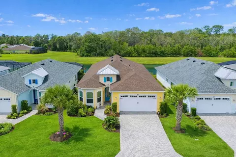 273 Compass Rose Dr, Daytona Beach, FL 32124