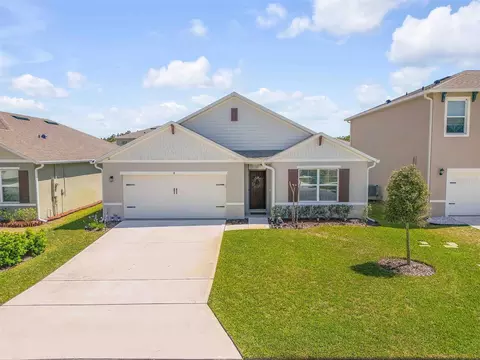 8 Melogold Dr, Ormond Beach, FL 32174