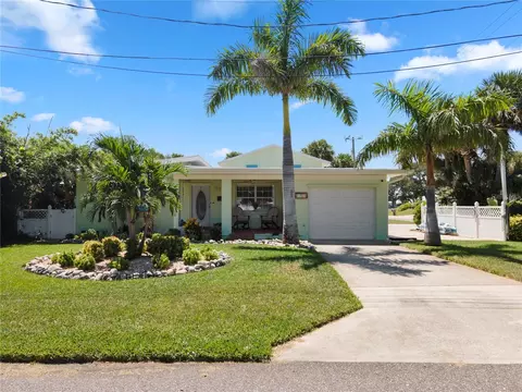 3600 Surfside Ter, Port Orange, FL 32127