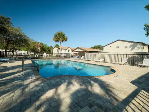 420 Banana Cay Dr #A, South Daytona, FL 32119