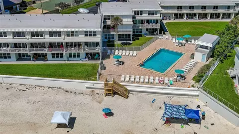 4849 Saxon #C202, New Smyrna Beach, FL 32169