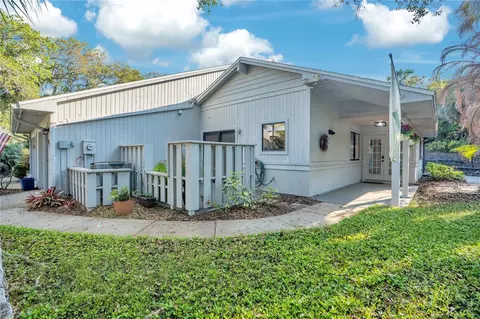 4310 Gull Cv, New Smyrna Beach, FL 32169