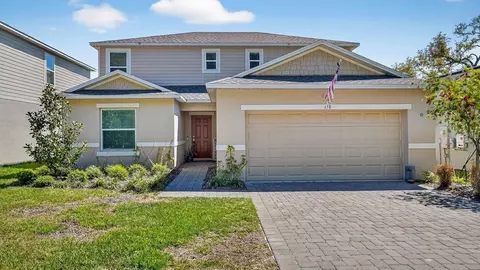 158 Jones Fish Camp Rd, Edgewater, FL 32141