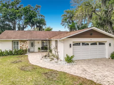 1712 Needle Palm Dr, Edgewater, FL 32132