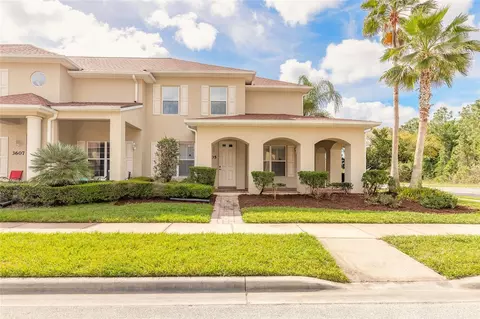 3605 Romea Cir, New Smyrna Beach, FL 32168