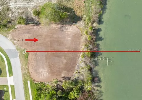 Undisclosed, Edgewater, FL 32141 photo 4