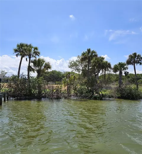Undisclosed, Edgewater, FL 32141 photo 9