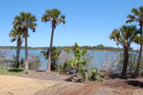 Undisclosed, Edgewater, FL 32141 photo 3