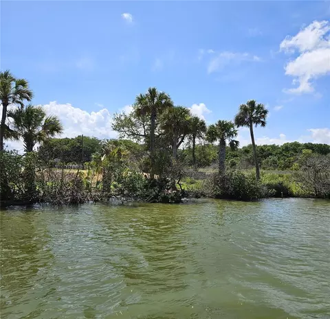 Undisclosed, Edgewater, FL 32141 photo 10