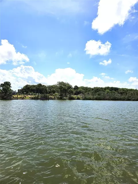 Undisclosed, Edgewater, FL 32141 photo 8