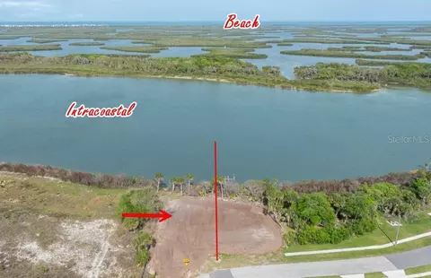 Undisclosed, Edgewater, FL 32141 photo 2