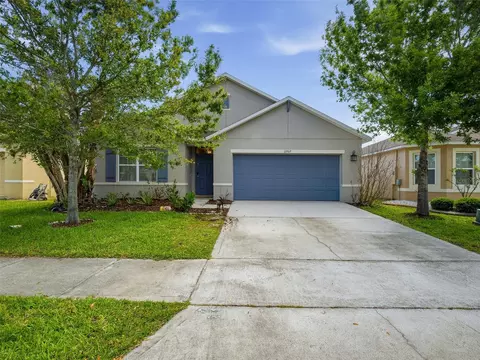 2707 Star Coral Ln, New Smyrna Beach, FL 32168