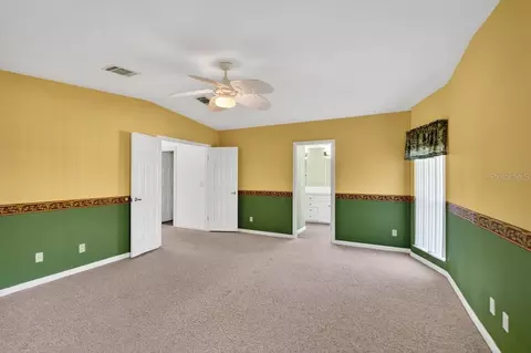 332 Marsh Landing Loop, Oak Hill, FL 32759 photo 12
