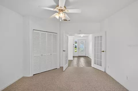 332 Marsh Landing Loop, Oak Hill, FL 32759 photo 24
