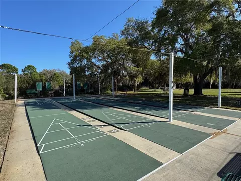 332 Marsh Landing Loop, Oak Hill, FL 32759 photo 40