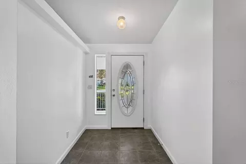 332 Marsh Landing Loop, Oak Hill, FL 32759 photo 4
