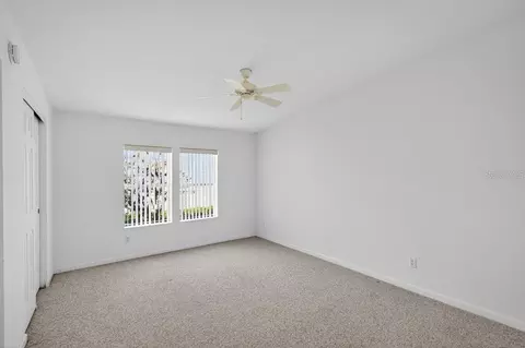 332 Marsh Landing Loop, Oak Hill, FL 32759 photo 22