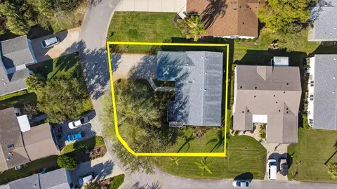 332 Marsh Landing Loop, Oak Hill, FL 32759 photo 43