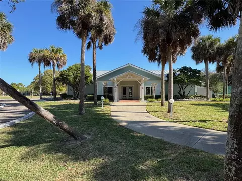 332 Marsh Landing Loop, Oak Hill, FL 32759 photo 39