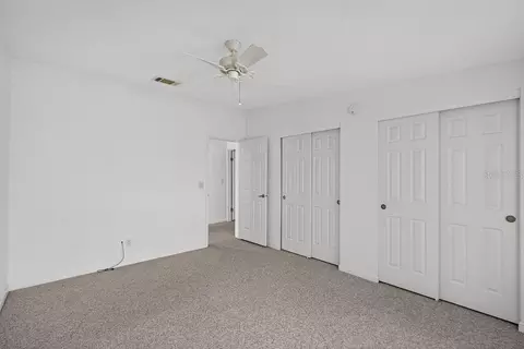 332 Marsh Landing Loop, Oak Hill, FL 32759 photo 23