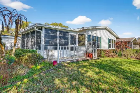 332 Marsh Landing Loop, Oak Hill, FL 32759 photo 46