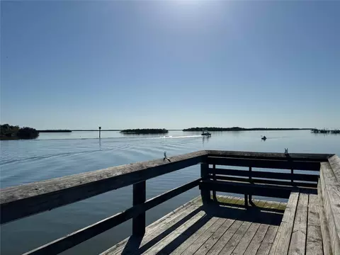 332 Marsh Landing Loop, Oak Hill, FL 32759 photo 32