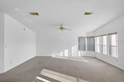 332 Marsh Landing Loop, Oak Hill, FL 32759 photo 18