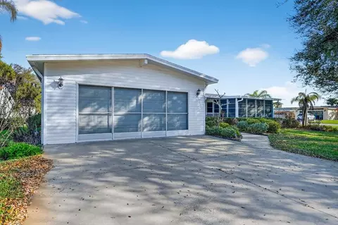 332 Marsh Landing Loop, Oak Hill, FL 32759 photo 45