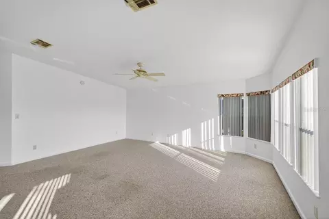 332 Marsh Landing Loop, Oak Hill, FL 32759 photo 19