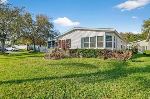 332 Marsh Landing Loop, Oak Hill, FL 32759 photo 47
