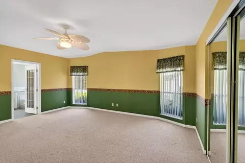 332 Marsh Landing Loop, Oak Hill, FL 32759 photo 13