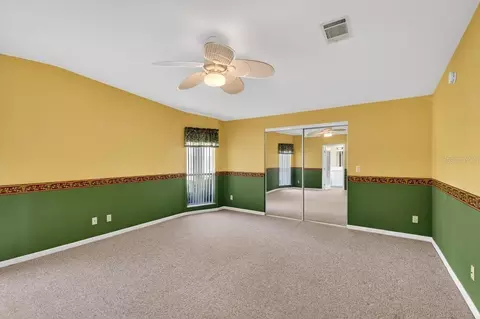 332 Marsh Landing Loop, Oak Hill, FL 32759 photo 11