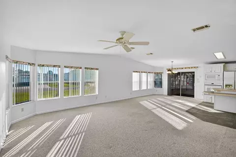332 Marsh Landing Loop, Oak Hill, FL 32759 photo 6