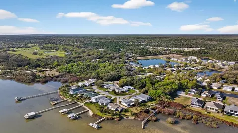332 Marsh Landing Loop, Oak Hill, FL 32759 photo 37