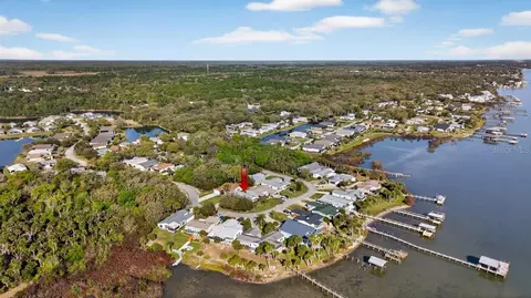 332 Marsh Landing Loop, Oak Hill, FL 32759 photo 36